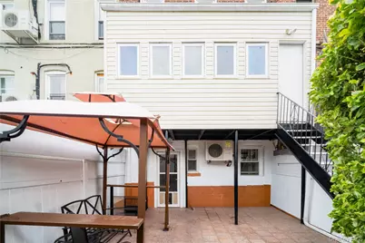 1390 Troy Avenue, Brooklyn, NY 11203 - Photo 20