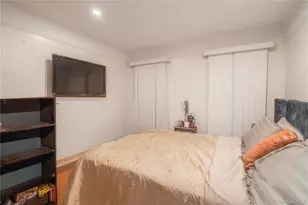 1390 Troy Ave, Brooklyn, NY 11203 - Photo 8