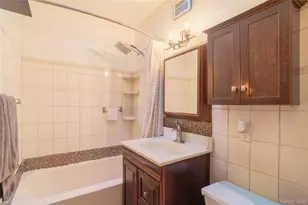 1390 Troy Ave, Brooklyn, NY 11203 - Photo 14