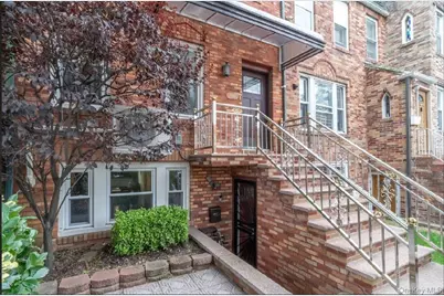 1390 Troy Avenue, Brooklyn, NY 11203 - Photo 2