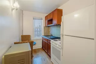 1390 Troy Ave, Brooklyn, NY 11203 - Photo 12