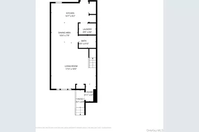 1390 Troy Avenue, Brooklyn, NY 11203 - Photo 22