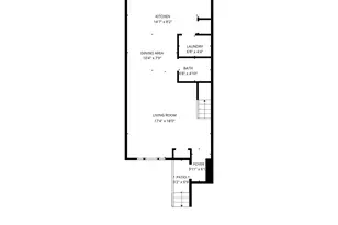 1390 Troy Ave, Brooklyn, NY 11203 - Photo 22