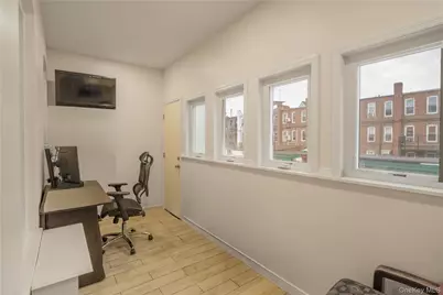 1390 Troy Avenue, Brooklyn, NY 11203 - Photo 10