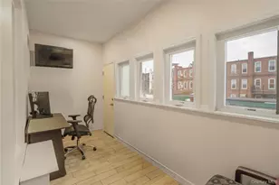 1390 Troy Ave, Brooklyn, NY 11203 - Photo 10