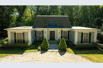 704 Short Beach Road, Nissequogue, NY 11780 - Photo 1