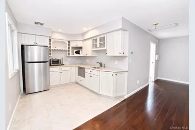 704 Short Beach Road, Nissequogue, NY 11780 - Photo 22