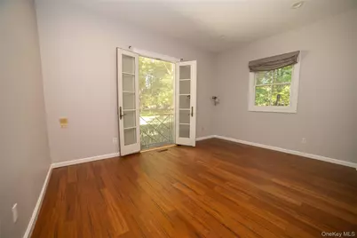 704 Short Beach Road, Nissequogue, NY 11780 - Photo 10