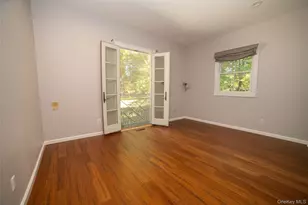 704 Short Beach Rd, Nissequogue, NY 11780 - Photo 10