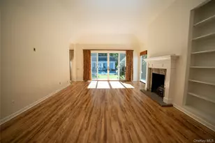 704 Short Beach Rd, Nissequogue, NY 11780 - Photo 6