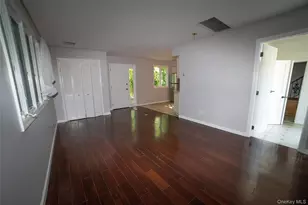 704 Short Beach Rd, Nissequogue, NY 11780 - Photo 16