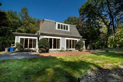 704 Short Beach Road, Nissequogue, NY 11780 - Photo 14