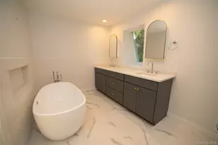 704 Short Beach Rd, Nissequogue, NY 11780 - Photo 12