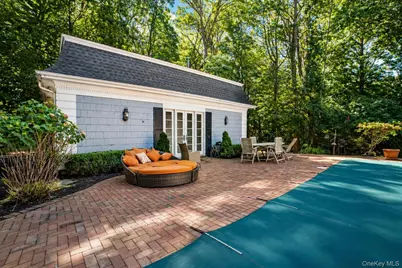 704 Short Beach Road, Nissequogue, NY 11780 - Photo 20