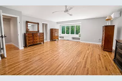 704 Short Beach Road, Nissequogue, NY 11780 - Photo 16