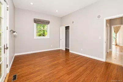 704 Short Beach Road, Nissequogue, NY 11780 - Photo 14