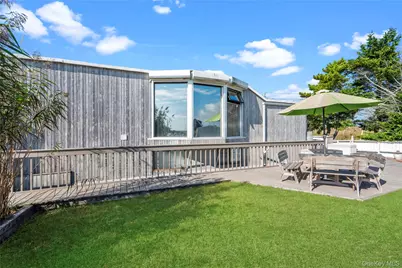 714 Riviera Drive, Mastic Beach, NY 11951 - Photo 1