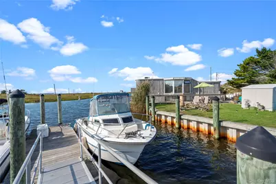 714 Riviera Drive, Mastic Beach, NY 11951 - Photo 46