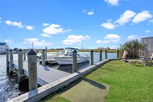 714 Riviera Dr, Mastic Beach, NY 11951 - Photo 28