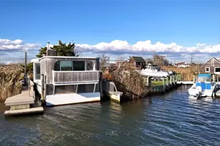 714 Riviera Dr, Mastic Beach, NY 11951 - Photo 42