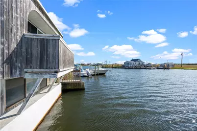 714 Riviera Drive, Mastic Beach, NY 11951 - Photo 26
