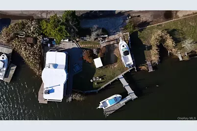 714 Riviera Drive, Mastic Beach, NY 11951 - Photo 36