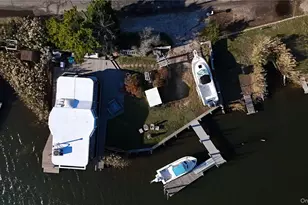 714 Riviera Dr, Mastic Beach, NY 11951 - Photo 36