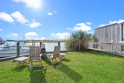 714 Riviera Drive, Mastic Beach, NY 11951 - Photo 30