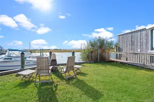 714 Riviera Dr, Mastic Beach, NY 11951 - Photo 30