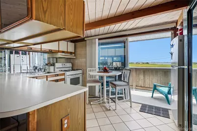 714 Riviera Drive, Mastic Beach, NY 11951 - Photo 4