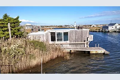 714 Riviera Drive, Mastic Beach, NY 11951 - Photo 44