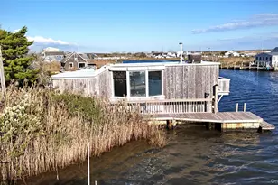 714 Riviera Dr, Mastic Beach, NY 11951 - Photo 44
