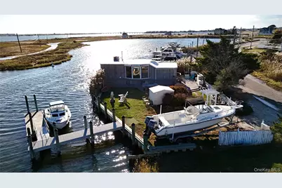 714 Riviera Drive, Mastic Beach, NY 11951 - Photo 40