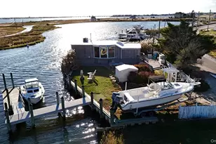 714 Riviera Dr, Mastic Beach, NY 11951 - Photo 40