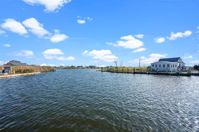 714 Riviera Drive, Mastic Beach, NY 11951 - Photo 48