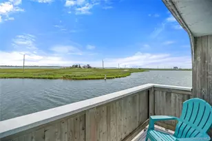 714 Riviera Dr, Mastic Beach, NY 11951 - Photo 8