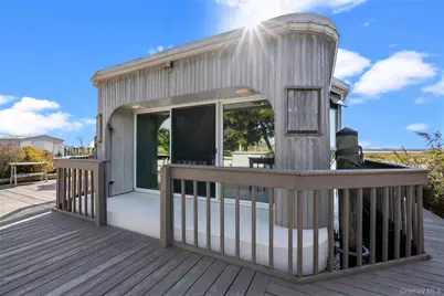 714 Riviera Drive, Mastic Beach, NY 11951 - Photo 24