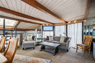 714 Riviera Dr, Mastic Beach, NY 11951 - Photo 12