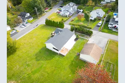 202 Second Road, Wappingers Falls, NY 12590 - Photo 8