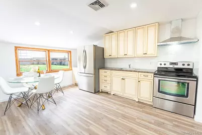 202 Second Road, Wappingers Falls, NY 12590 - Photo 12