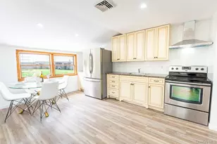 202 2nd Rd, Wappingers Falls, NY 12590 - Photo 12