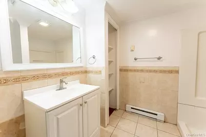 202 Second Road, Wappingers Falls, NY 12590 - Photo 22