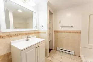 202 2nd Rd, Wappingers Falls, NY 12590 - Photo 22