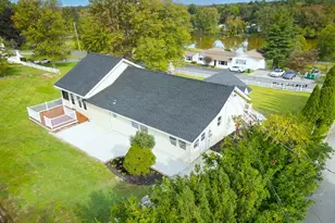 202 2nd Rd, Wappingers Falls, NY 12590 - Photo 4