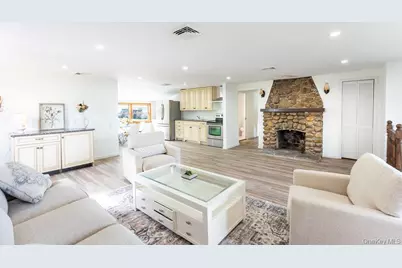 202 Second Road, Wappingers Falls, NY 12590 - Photo 10