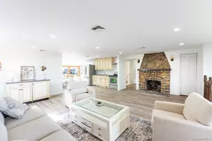 202 2nd Rd, Wappingers Falls, NY 12590 - Photo 10