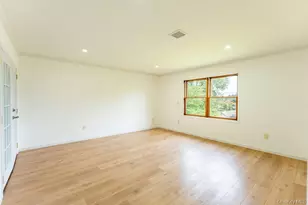 202 2nd Rd, Wappingers Falls, NY 12590 - Photo 14