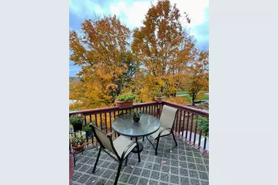 204 Williamsburg Drive, Mahopac, NY 10541 - Photo 6