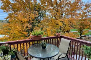 204 Williamsburg Dr, Mahopac, NY 10541 - Photo 6