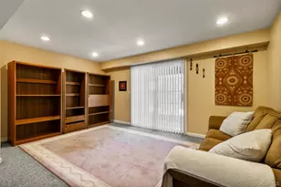 204 Williamsburg Dr, Mahopac, NY 10541 - Photo 16